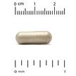Фото применение Поддержка уровня сахара, Sugar Balance Complex, 120 капсул