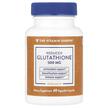 Фото використання Reduced Glutathione 500 mg, L-Глутатіон, 60 капсул