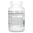 Фото використання Source Naturals, Higher Mind 90, Вищий розум, 90 таблеток