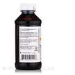Фото применение Черная Бузина, Sambucus Black Elderberry Syrup Berry, 120 мл