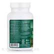 Фото використання Perfect Food Super Green Formula, Суперфуд, 75 Vegetarian Caplets