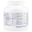 Фото применение Витамины для мужчин, Men's Nutrients, 180 капсул