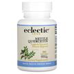 Фото використання Eclectic Herb, Quercetin 350 mg, Кверцетин 350 мг, 90 капсул