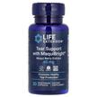 Фото применение Увлажнение глаз, Tear Support with MaquiBright, 30 капсул