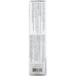 Фото применение Solutions XyliWhite Toothpaste Gel Platinum Mint, Зубная паста, 1