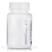 Фото використання Alpha Lipoic Acid 200 mg, Альфа-ліпоєва, 60 капсул