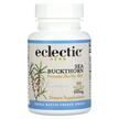 Фото використання Eclectic Herb, Sea Buckthorn 400 mg, Обліпиха, 90 капсул