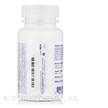 Фото применение Pure Encapsulations, Мелатонин, Melatonin 0.5 mg, 60 капсул