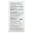Фото применение L-Аргинин, Nitro Sexual Arousal Support, 60 капсул