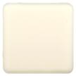 Фото використання Baby Leaves Shampoo & Body Bar Soap Sweet, Шампунь для дітей,