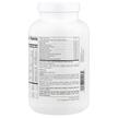Фото використання Source Naturals, Fibro-Response 180, Fibro-Response, 180 таблеток