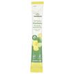 Фото применение Электролиты, Simply Hydrate Electrolyte Hydration Mix, 30 шт