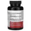 Фото применение Force Factor, Мультивитамины, Men's 50+ Multivitamin, 60 таб