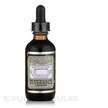 Фото використання Kidneys & Bladder I Cleanser Glycerin, Підтримка нирок, 60 мл