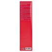 Фото використання AHA Omija Ceramic Bubble Peeling Cleanser, Детокс та очищення, 18