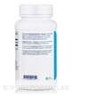 Фото використання Klaire Labs, Lithium Orotate, Літій, 120 капсул