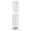 Фото применение Solutions XyliWhite Toothpaste Gel Coconut Oil, Зубная паста, 181