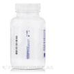 Фото використання Pure Encapsulations, BCAA Capsules, БЦАА, 90 капсул