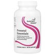 Фото применение Prenatal Essentials Chewable, Витамины для беременных, 60 таблето
