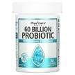 Фото використання Physician's Choice, 60 Billion Probiotic, Пробіотики, 30 капсул