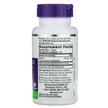 Фото применение Natrol, Дегидроэпиандростерон, DHEA 25 mg, 180 таблеток