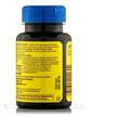 Фото применение Nature Made, Витамин E Токоферолы, Vitamin E 400 IU, 100 капсул