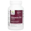 Фото применение Витамин D3 5000 IU, Vitamin D3 Chewable, 90 конфет