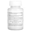 Фото використання Source Of Life Multi-Vitamin & Mineral, Мультивітаміни, 90 Mi