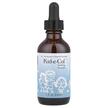 Photo Suggested Use Christopher's Original Formulas, Kid-e-Col Extract Colic &...