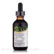 Фото применение Поддержка поджелудочной, Pancreas Support Tincture, 60 мл