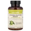 Фото використання Naturewise, Green Coffee Bean Extract, Кофеїн, 60 капсул