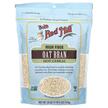 Фото применение Зерновые культуры, High Fiber Oat Bran Hot Cereal, 510 г