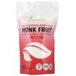 Фото применение Линолевая кислота, Erythritol Blend Monk Fruit Classic, 453 г