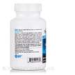 Фото використання NuMedica, Liver Defend, Підтримка печінки, 60 капсул