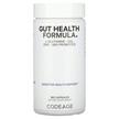 Фото використання Digestion Gut Health Formula, Підтримка кишечника, 180 капсул
