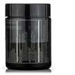 Фото применение CodeAge, Витамины, Clearface Vitamins Black Edition, 90 капсул