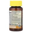 Фото применение Мультивитамины, Daily Multiple Vitamins & Minerals, 60 таблет
