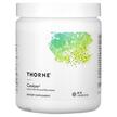 Фото використання Thorne, Catalyte, Електроліти, 270 г