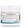 Фото применение Health Products Distributors, pH слюны и мочи, pH Adjust, 250 г