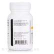 Фото применение Integrative Therapeutics, Берберин, Berberine Complex, 90 капсул