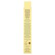 Фото применение Hello Kitty and Friends Moisture Remedy Lip Balm Banana, Крем, 16
