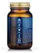 Фото применение Шилайт, Integrity Extracts Shilajit, 120 капсул