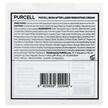 Фото применение PURCELL, Крем, Pixcell Biom After Laser Rebooting Cream, 50 мл