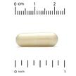 Фото применение Super Nutrition, Поддержка вен ног, Vein Support, 90 капсул