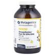 Фото використання Metagenics, OmegaGenics Fish Oil EPA-DHA 500, Омега 3, 240 капсул