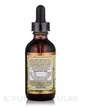 Фото применение Поддержка иммунитета, Ultimate Immune Tonic Tincture, 60 мл