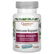 Фото використання Quantum Health, Immune Support, Підтримка імунітету, 30 капсул