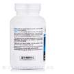 Фото применение NuMedica, L-Аргинин, L-Arginine 750 mg, 120 капсул
