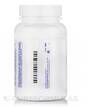 Фото применение Pure Encapsulations, Бета-Ситостерол, Beta-Sitosterol, 90 капсул