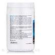 Фото використання NuMedica, ImmunoG PRP Powder, Підтримка імунітету, 300 г